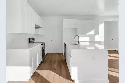 1446 W 600 N #GE05, Mapleton, UT 84664 - Photo 3