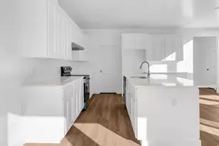 1446 W 600 N, Mapleton, UT 84664 - Photo 3