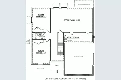 1446 W 600 N #GE05, Mapleton, UT 84664 - Photo 23