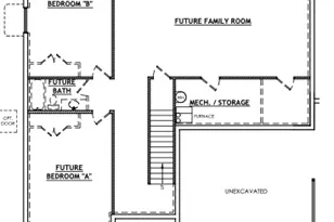 1446 W 600 N, Mapleton, UT 84664 - Photo 23