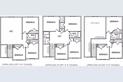 1510 W 600 N N #04A, Mapleton, UT 84664 - Photo 5