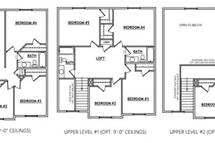 1510 W 600 N N, Mapleton, UT 84664 - Photo 5