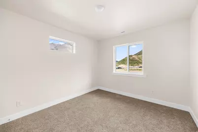 1510 W 600 N N #04A, Mapleton, UT 84664 - Photo 19
