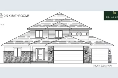 1510 W 600 N N #04A, Mapleton, UT 84664 - Photo 3