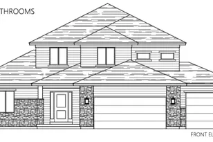 1510 W 600 N N, Mapleton, UT 84664 - Photo 3