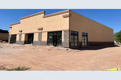 941 N Main St, Cedar City, UT 84721 - Photo 7