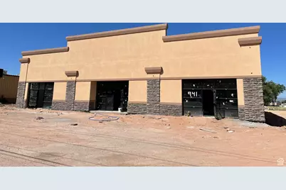 941 N Main St, Cedar City, UT 84721 - Photo 3