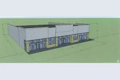 941 N Main St, Cedar City, UT 84721 - Photo 5