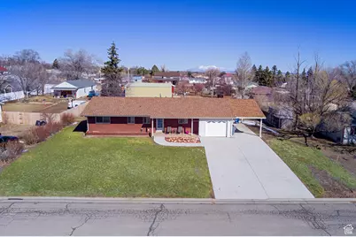 165 E 200 S, Monticello, UT 84535 - Photo 5