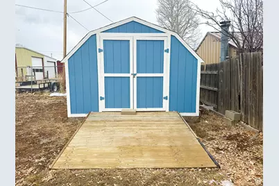 165 E 200 S, Monticello, UT 84535 - Photo 7