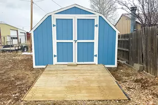 165 E 200 S, Monticello, UT 84535 - Photo 7