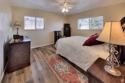 165 E 200 S, Monticello, UT 84535 - Photo 21