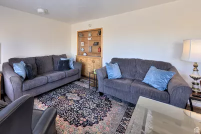 165 E 200 S, Monticello, UT 84535 - Photo 11