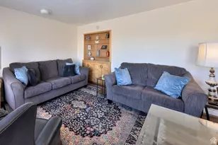 165 E 200 S, Monticello, UT 84535 - Photo 11