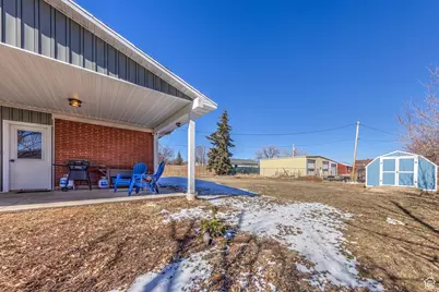 165 E 200 S, Monticello, UT 84535 - Photo 33