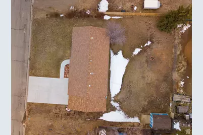 165 E 200 S, Monticello, UT 84535 - Photo 29