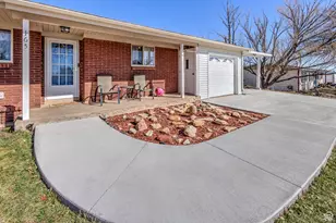 165 E 200 S, Monticello, UT 84535 - Photo 3