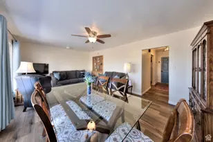 165 E 200 S, Monticello, UT 84535 - Photo 9