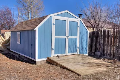 165 E 200 S, Monticello, UT 84535 - Photo 37