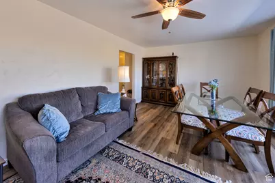 165 E 200 S, Monticello, UT 84535 - Photo 13