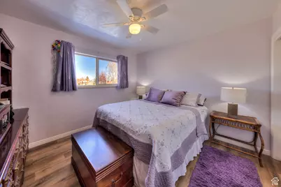 165 E 200 S, Monticello, UT 84535 - Photo 25