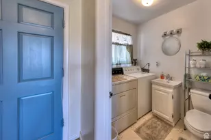 165 E 200 S, Monticello, UT 84535 - Photo 27