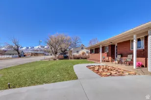 165 E 200 S, Monticello, UT 84535 - Photo 5