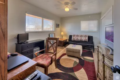 165 E 200 S, Monticello, UT 84535 - Photo 19