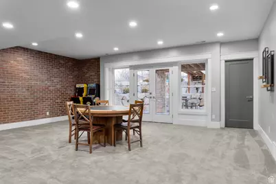 3297 W Blue Springs Ln, Bluffdale, UT 84065 - Photo 45