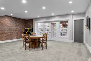 3297 W Blue Springs Ln, Bluffdale, UT 84065 - Photo 45