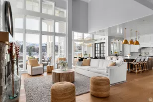 3297 W Blue Springs Ln, Bluffdale, UT 84065 - Photo 5