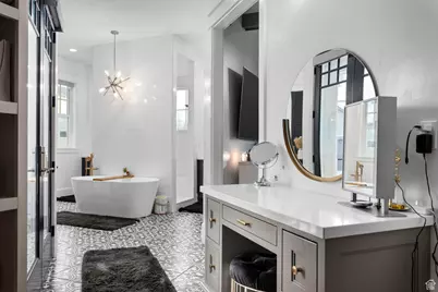 3297 W Blue Springs Ln, Bluffdale, UT 84065 - Photo 19