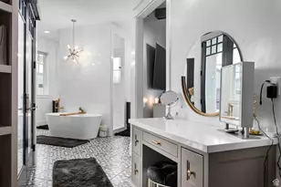 3297 W Blue Springs Ln, Bluffdale, UT 84065 - Photo 19