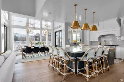 3297 W Blue Springs Ln, Bluffdale, UT 84065 - Photo 9