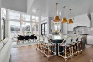 3297 W Blue Springs Ln, Bluffdale, UT 84065 - Photo 9