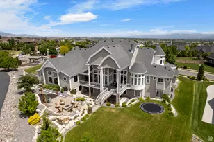 3297 W Blue Springs Ln, Bluffdale, UT 84065 - Photo 75