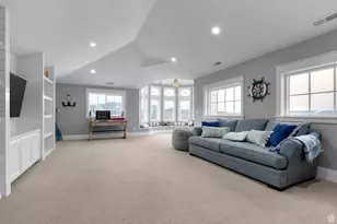 3297 W Blue Springs Ln, Bluffdale, UT 84065 - Photo 25