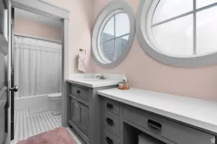 3297 W Blue Springs Ln, Bluffdale, UT 84065 - Photo 33