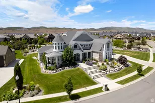 3297 W Blue Springs Ln, Bluffdale, UT 84065 - Photo 67