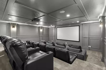 3297 W Blue Springs Ln, Bluffdale, UT 84065 - Photo 37