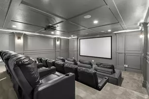 3297 W Blue Springs Ln, Bluffdale, UT 84065 - Photo 37