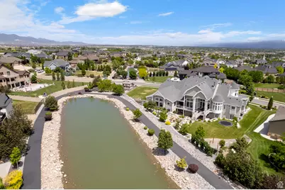 3297 W Blue Springs Ln, Bluffdale, UT 84065 - Photo 69