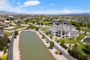 3297 W Blue Springs Ln, Bluffdale, UT 84065 - Photo 69