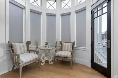 3297 W Blue Springs Ln, Bluffdale, UT 84065 - Photo 21