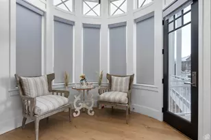 3297 W Blue Springs Ln, Bluffdale, UT 84065 - Photo 21