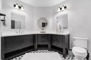 3297 W Blue Springs Ln, Bluffdale, UT 84065 - Photo 49