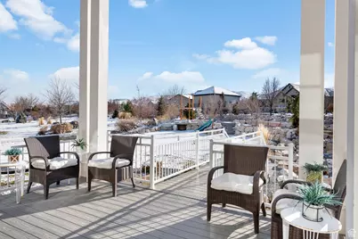 3297 W Blue Springs Ln, Bluffdale, UT 84065 - Photo 63