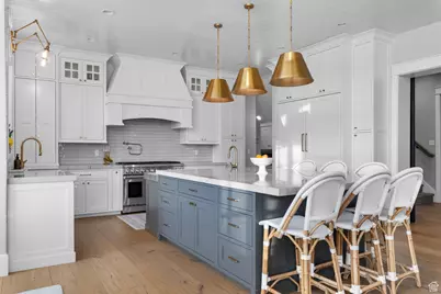 3297 W Blue Springs Ln, Bluffdale, UT 84065 - Photo 11