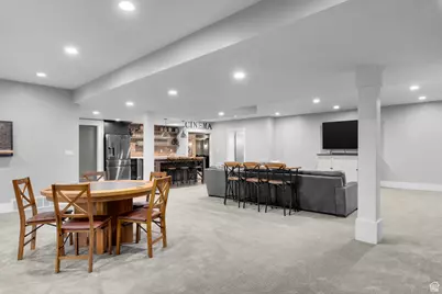 3297 W Blue Springs Ln, Bluffdale, UT 84065 - Photo 47