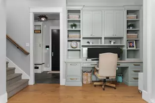 3297 W Blue Springs Ln, Bluffdale, UT 84065 - Photo 15